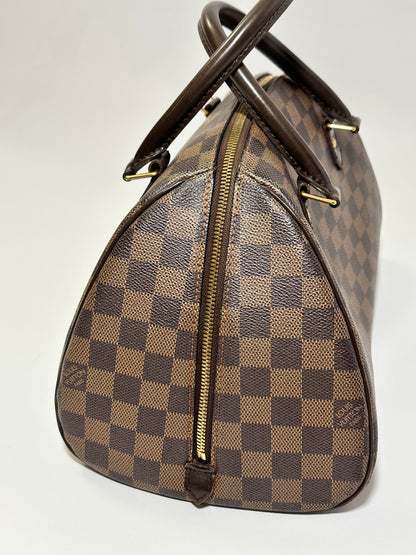 Louis Vuitton Rivera Bag