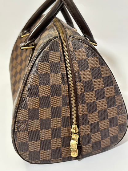 Louis Vuitton Rivera Bag