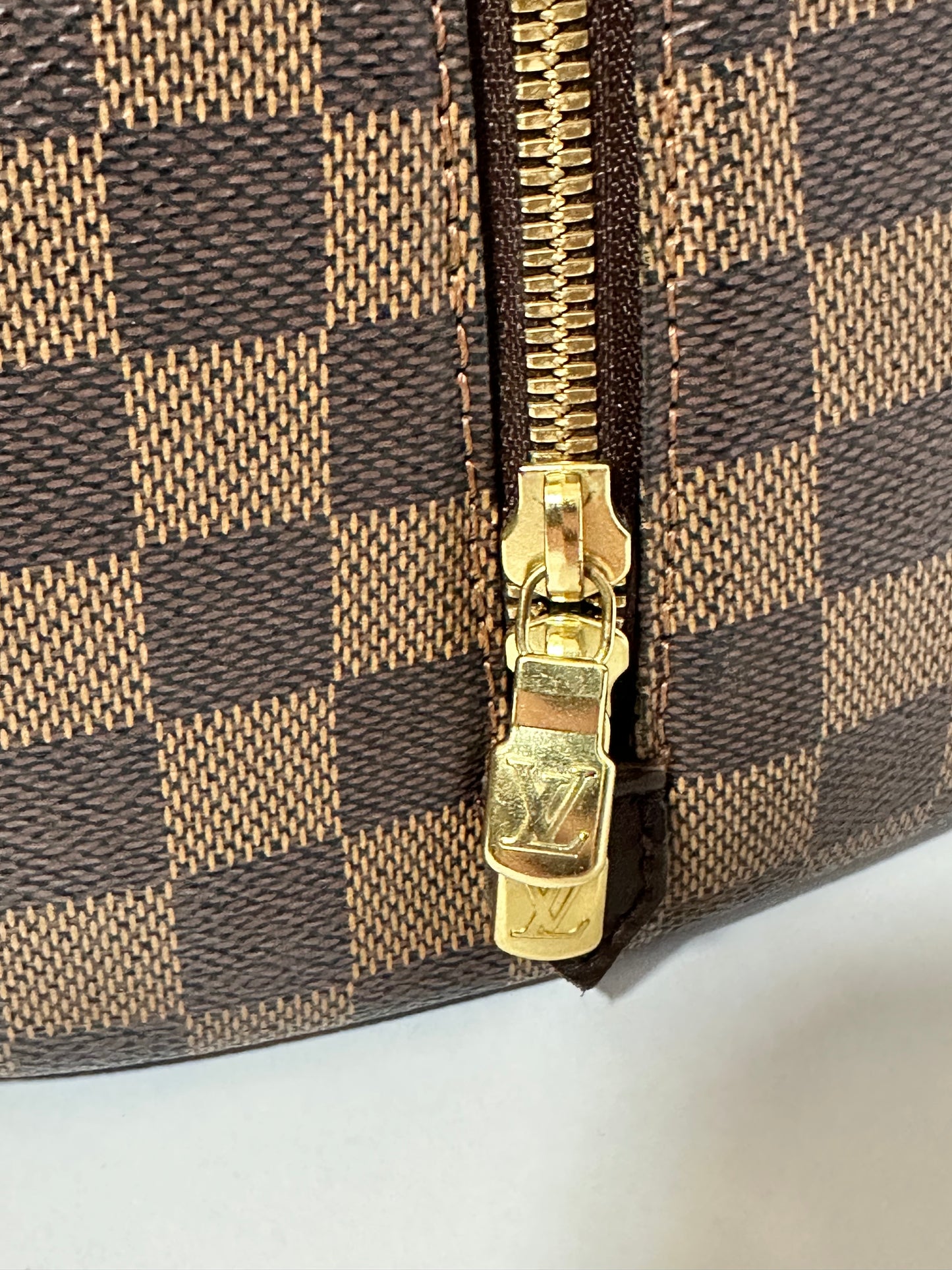 Louis Vuitton Rivera Bag