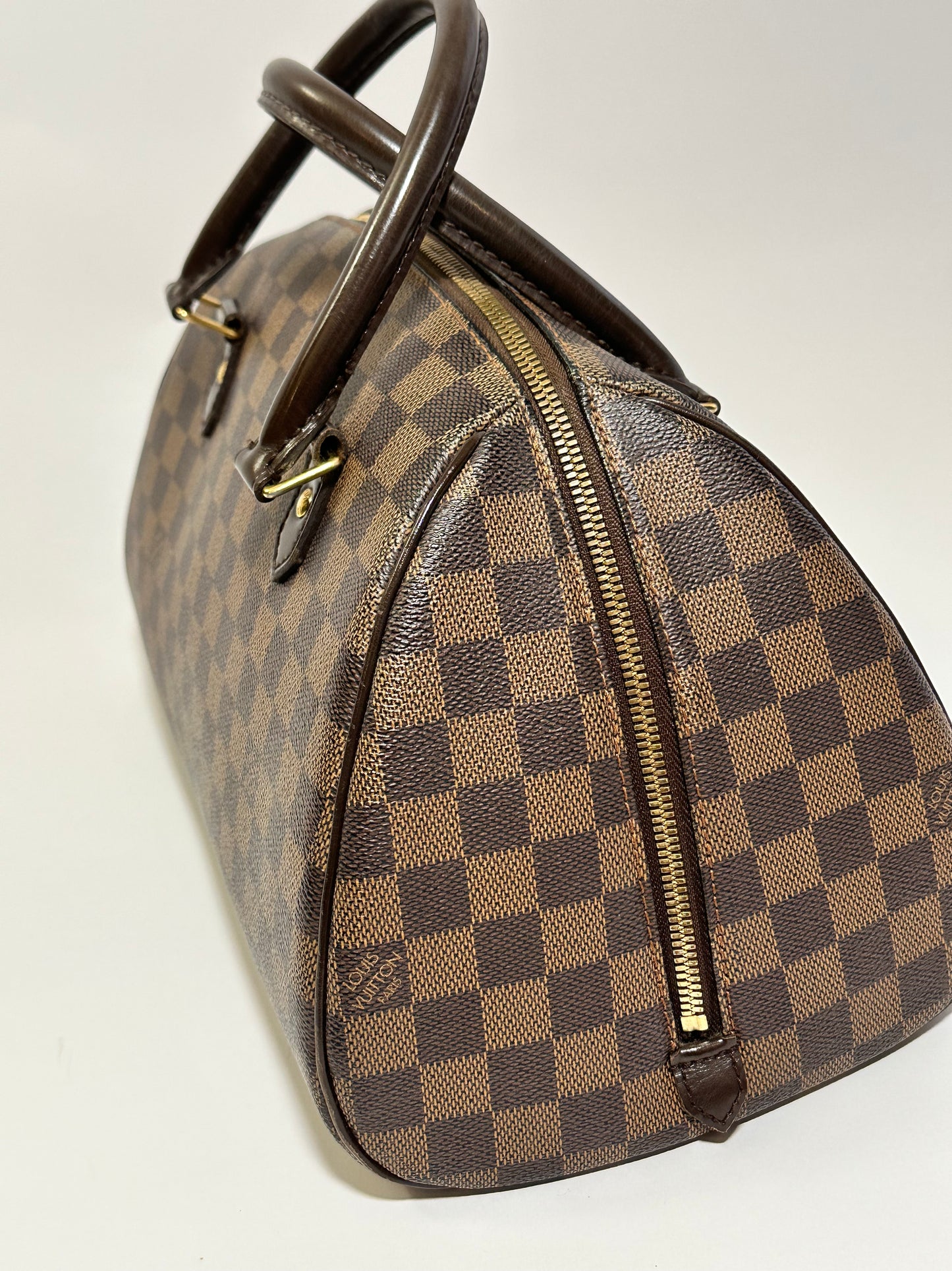 Louis Vuitton Rivera Bag