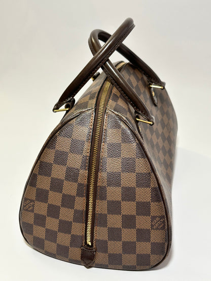 Louis Vuitton Rivera Bag