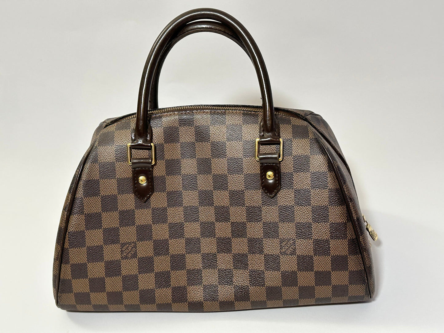 Louis Vuitton Rivera Bag