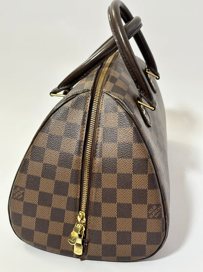 Louis Vuitton Rivera Bag